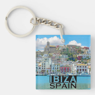 Ibiza