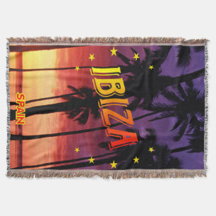 Ibiza Filt