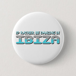 IBIZA KNAPP