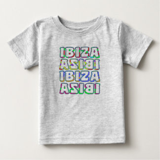 ibiza t shirt