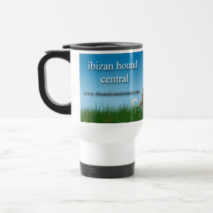 Ibizan hundcentral resemugg