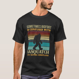 Ibland är det svårt att bestrida stora pengar, men t shirt