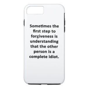 Ibland första steget