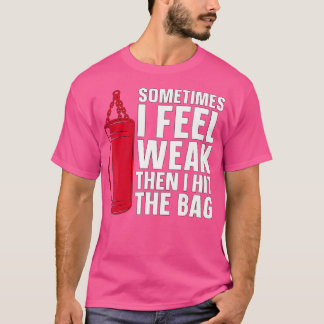 Ibland känner jag att jag tycker att det är svårt t shirt