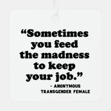 Ibland Matar man Galenheta