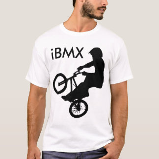 iBMXvit Tee Shirt