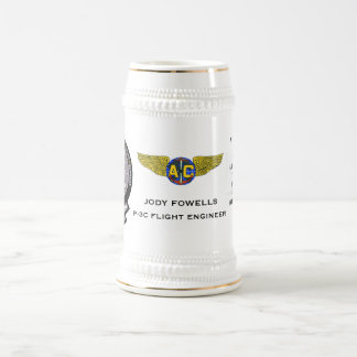 IBNFE-lokal 8251 Stein Sejdel