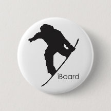 iBoard