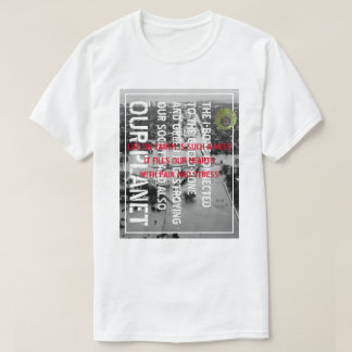 IBONELTD. IBGB 1a T Shirt