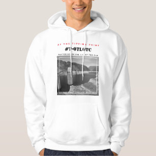 IBONELTD #T-OTLOTC SJÖ MEAD 2c Hoodie