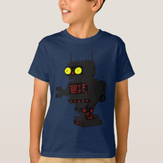 iBot T-shirt
