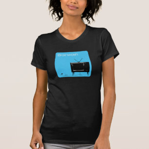 iBrainwash Tee Shirt