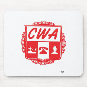 IBT-GCC_bug_small CWA_AUSTIN_LOGO Musmatta