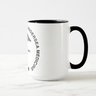 IBUM Kaffe mugg