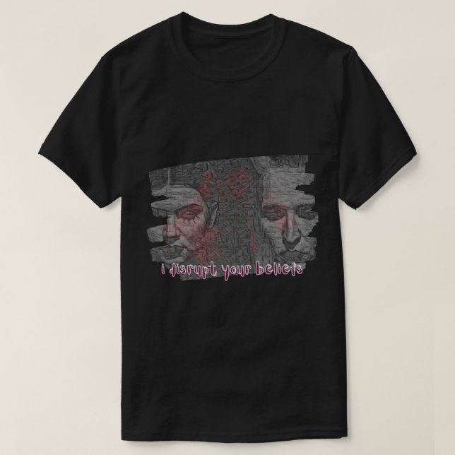 ic3topp (3) t shirt (Design framsida)