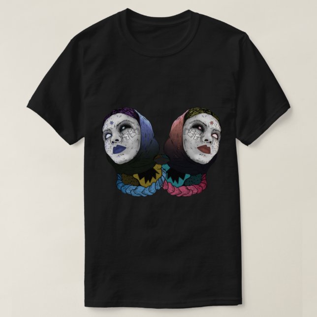 ic3topp, ic3topp , ic3topp , ic3topmask, ic3pe t shirt (Design framsida)