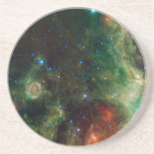 IC 1795 UNDERLÄGG SANDSTEN