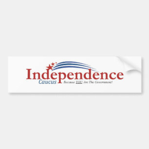 Ic-logotyp Bildekal