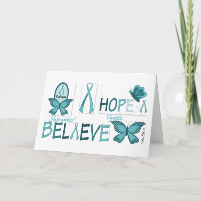 Ic-medvetenhet 1 (9-19-10) kort (Framsida)