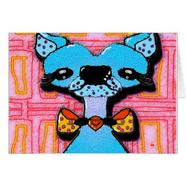 icabod hälsningskort