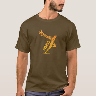 icarus tee