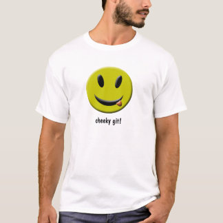 =IcaruS= uppnosiga Git!: Manar Tshirt - tända T-shirt
