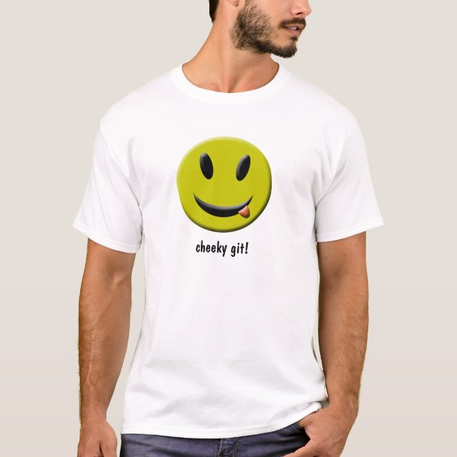 =IcaruS= uppnosiga Git!: Manar Tshirt - tända Tröja (Framsida)