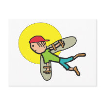 Icarus