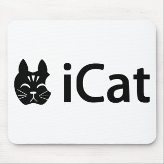 iCat Musmatta