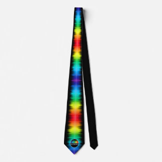 iccMAXTie Slips