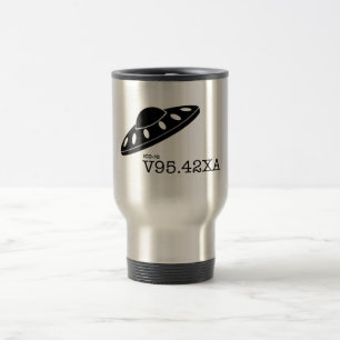 ICD-10: V9542XA - Rymdskeppkrasch Resemugg