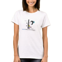 ICD-10: W22.02 som gås in i lampposten