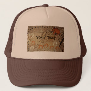 Ice Age Cave Art Keps