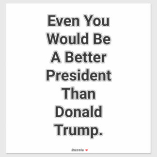 Ice Agents Inciting Violence Hankamer Artjunkhaus Klistermärken