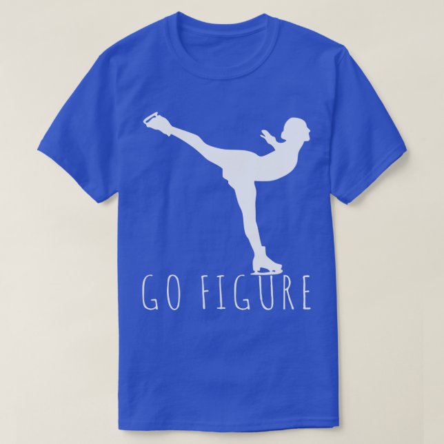 Ice art springa t shirt (Design framsida)