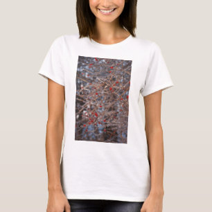 Ice Berries Tee Shirt