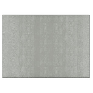 Ice Chip Grått Solid Färg - Grått SW 0052