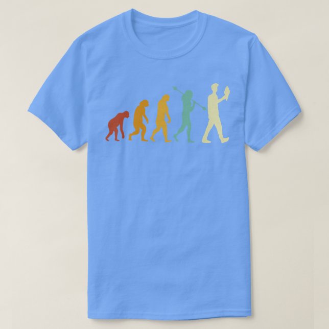Ice Cream Älskare sommaren Candy Cone Kawaii Ice C T Shirt (Design framsida)