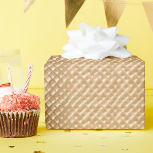 Ice Cream Cone Birthday Presentpapper