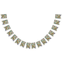 Ice Cream Cones Birthday