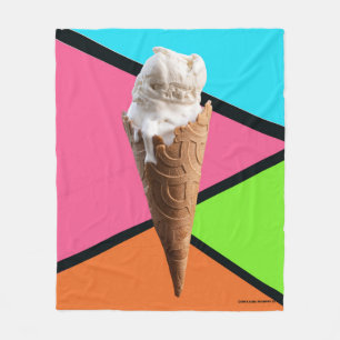 Ice Cream filt