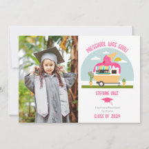 Ice Cream Lastbil Photo Kids Preschool Studenten
