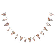 Ice-Cream Parlor Party