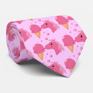 Ice Cream Pony Slips