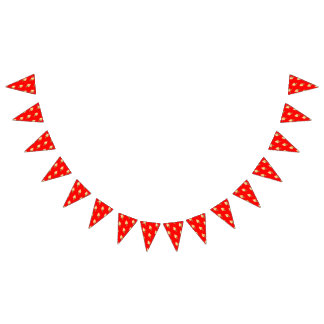 Ice-cream Vivid red Vimplar