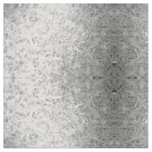 Ice Crystals Tyg
