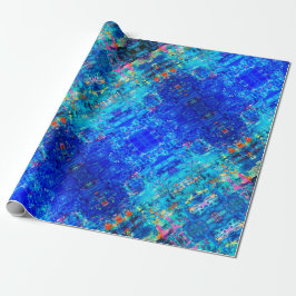 Ice Dance Presentpapper