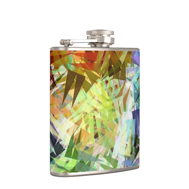 ICE FICKPLUNTA (Höger)