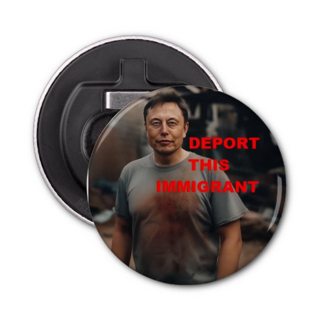 ICE FLASKÖPPNARE (Framsidan)