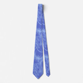 Ice Fractal Tie Slips